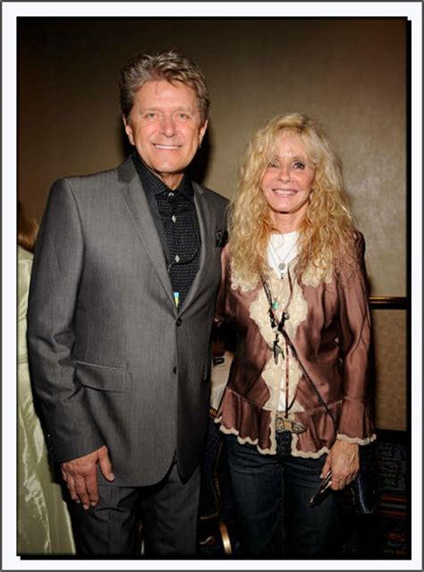 celine peters|who is peter cetera married to.